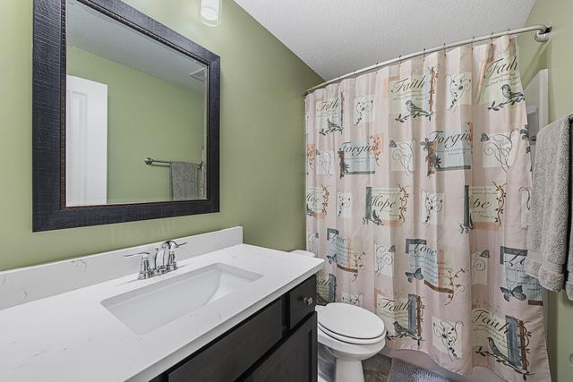 2706 W 58th Ct N, Wichita, KS 67204