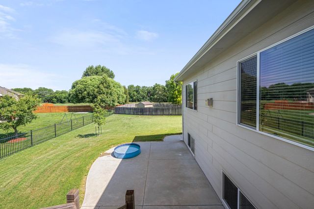 2706 W 58th Ct N, Wichita, KS 67204