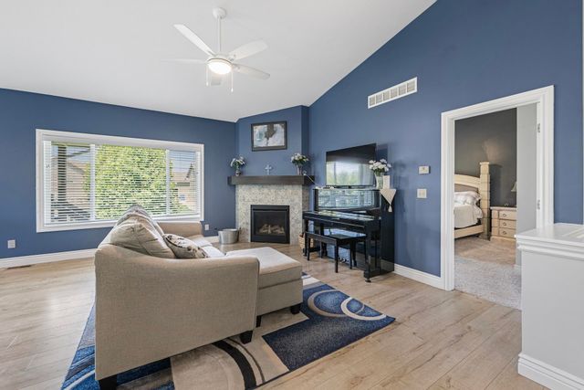 2706 W 58th Ct N, Wichita, KS 67204