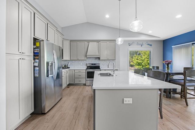 2706 W 58th Ct N, Wichita, KS 67204