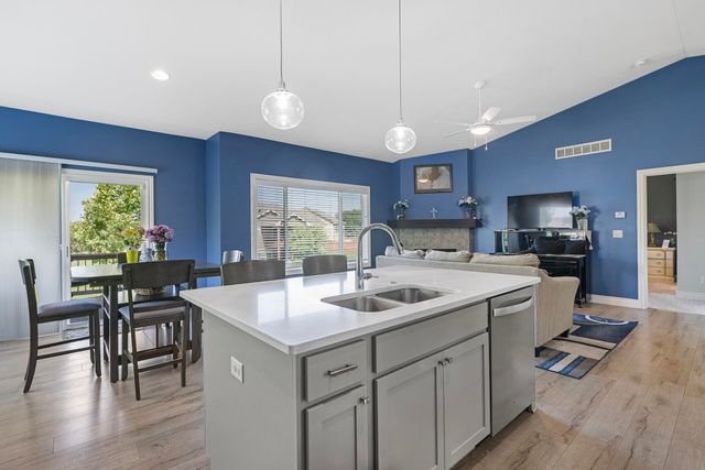 2706 W 58th Ct N, Wichita, KS 67204