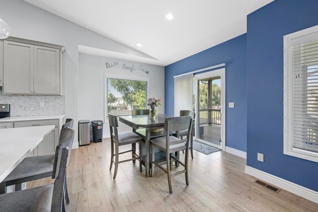 2706 W 58th Ct N, Wichita, KS 67204