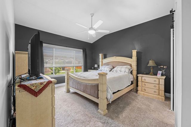 2706 W 58th Ct N, Wichita, KS 67204