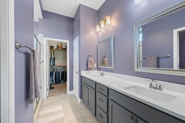 2706 W 58th Ct N, Wichita, KS 67204