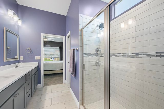 2706 W 58th Ct N, Wichita, KS 67204