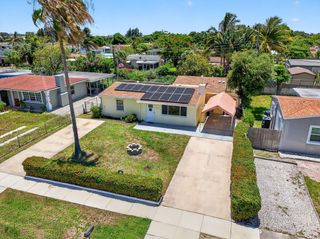 2353 Fairway Drive, West Palm Beach, FL 33409