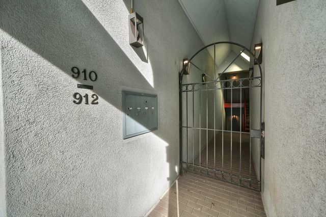 912 Virginia Lane, Covington, KY 41016