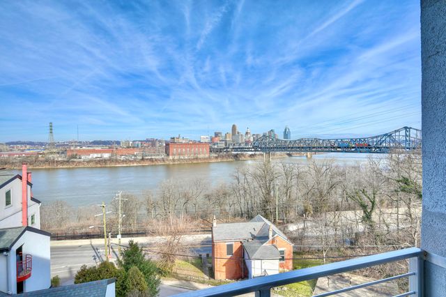 912 Virginia Lane, Covington, KY 41016