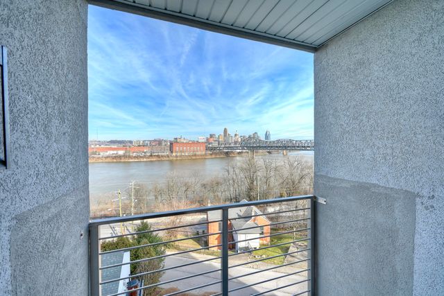 912 Virginia Lane, Covington, KY 41016