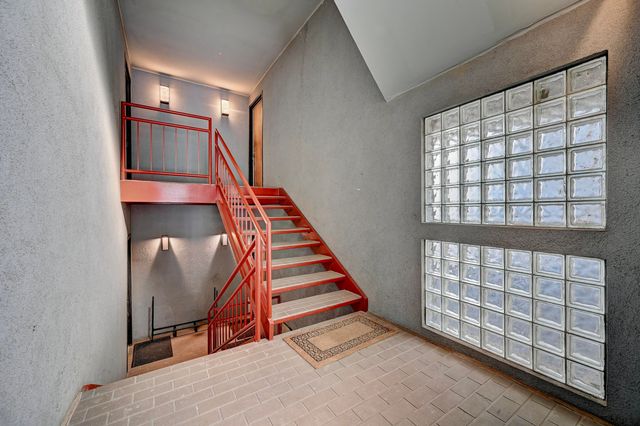 912 Virginia Lane, Covington, KY 41016