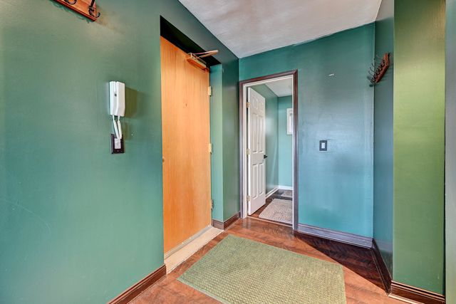 912 Virginia Lane, Covington, KY 41016