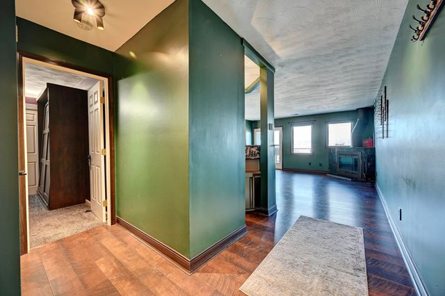 912 Virginia Lane, Covington, KY 41016