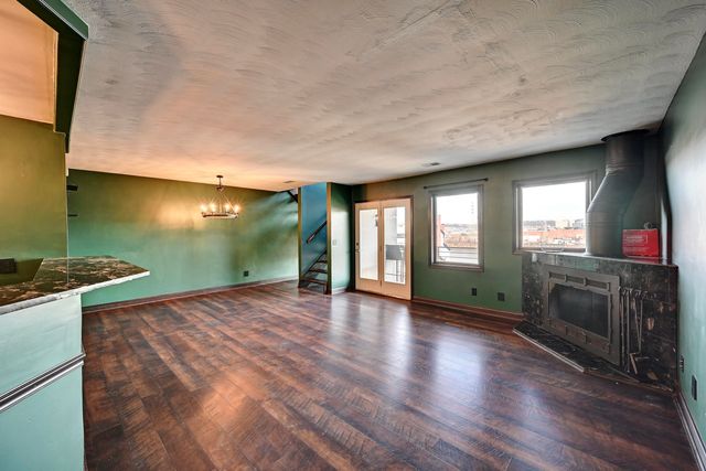 912 Virginia Lane, Covington, KY 41016