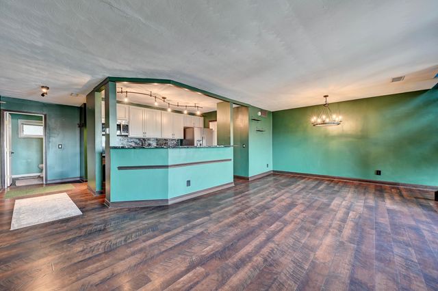 912 Virginia Lane, Covington, KY 41016