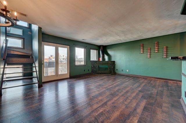 912 Virginia Lane, Covington, KY 41016