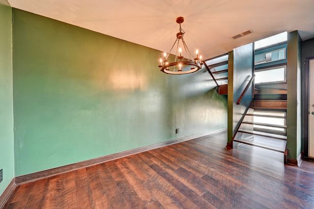 912 Virginia Lane, Covington, KY 41016