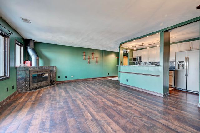 912 Virginia Lane, Covington, KY 41016