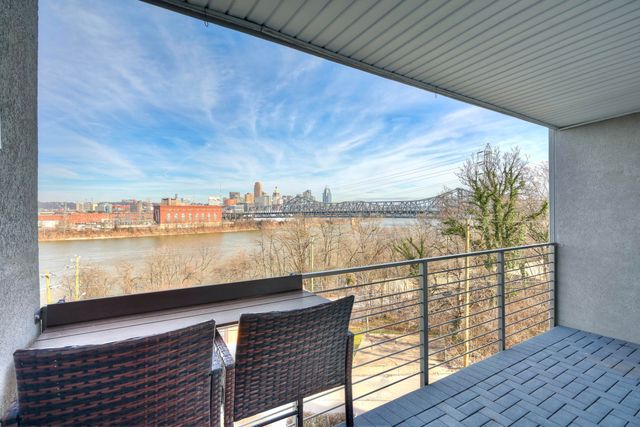 912 Virginia Lane, Covington, KY 41016