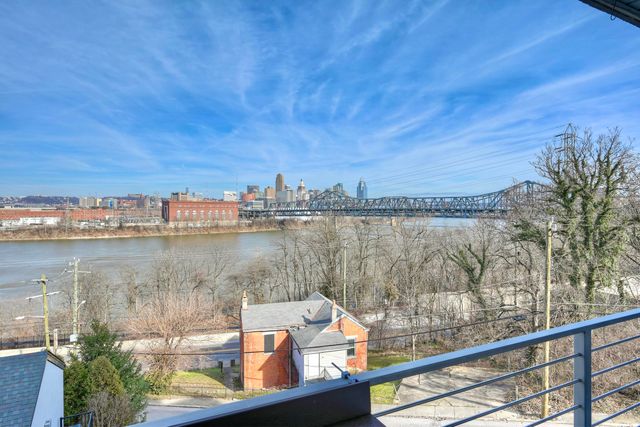 912 Virginia Lane, Covington, KY 41016