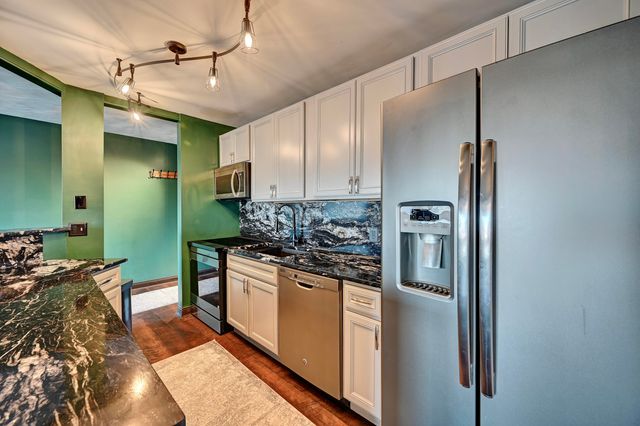 912 Virginia Lane, Covington, KY 41016