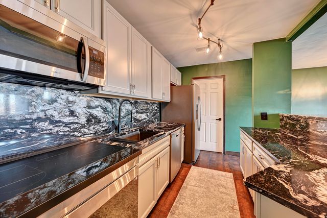 912 Virginia Lane, Covington, KY 41016