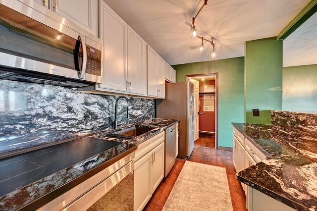 912 Virginia Lane, Covington, KY 41016