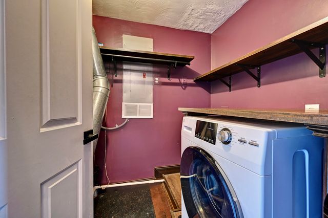 912 Virginia Lane, Covington, KY 41016