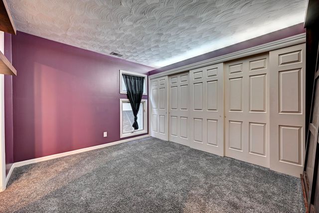 912 Virginia Lane, Covington, KY 41016