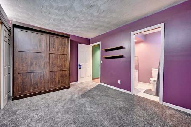 912 Virginia Lane, Covington, KY 41016