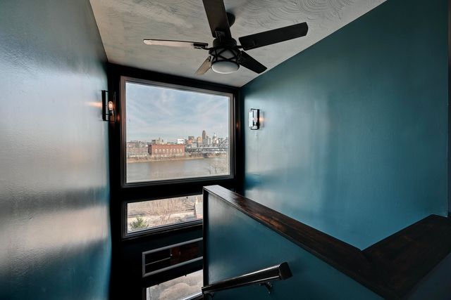 912 Virginia Lane, Covington, KY 41016