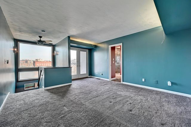 912 Virginia Lane, Covington, KY 41016