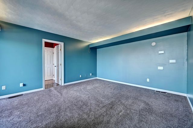 912 Virginia Lane, Covington, KY 41016