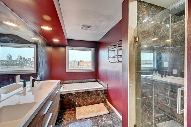 912 Virginia Lane, Covington, KY 41016