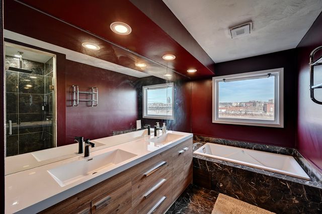 912 Virginia Lane, Covington, KY 41016