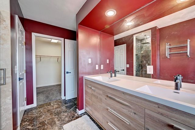 912 Virginia Lane, Covington, KY 41016