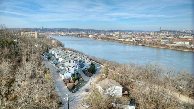 912 Virginia Lane, Covington, KY 41016