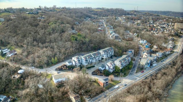 912 Virginia Lane, Covington, KY 41016