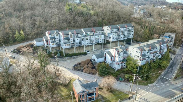 912 Virginia Lane, Covington, KY 41016