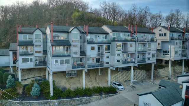 912 Virginia Lane, Covington, KY 41016