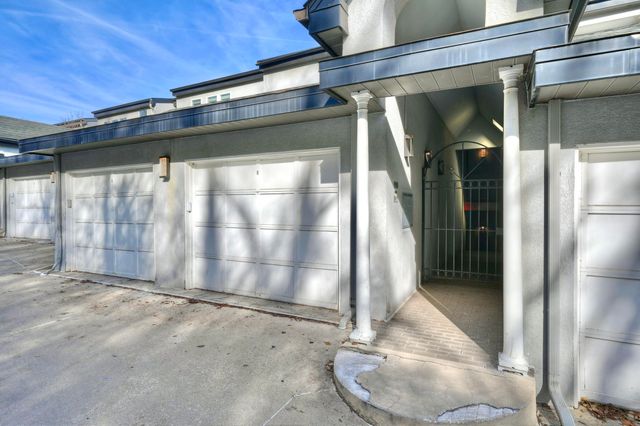 912 Virginia Lane, Covington, KY 41016