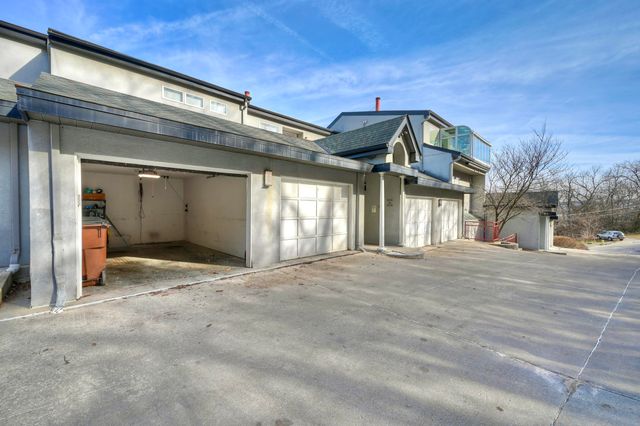 912 Virginia Lane, Covington, KY 41016