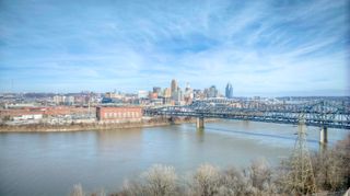 912 Virginia Lane, Covington, KY 41016