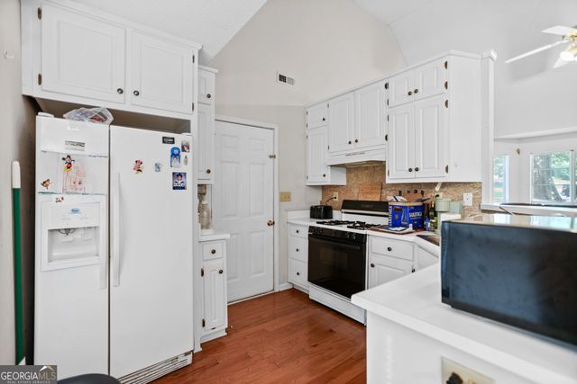 188 Widewater Drive, Newnan, GA 30265