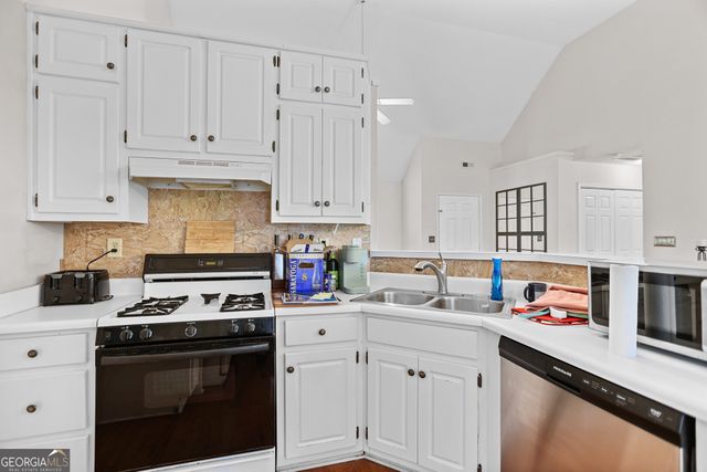 188 Widewater Drive, Newnan, GA 30265