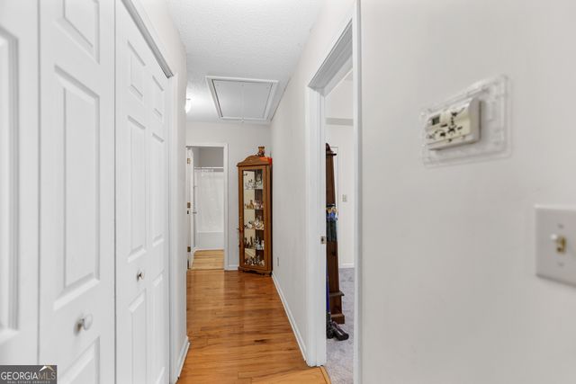 188 Widewater Drive, Newnan, GA 30265