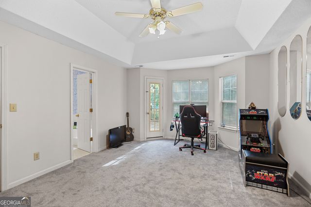 188 Widewater Drive, Newnan, GA 30265