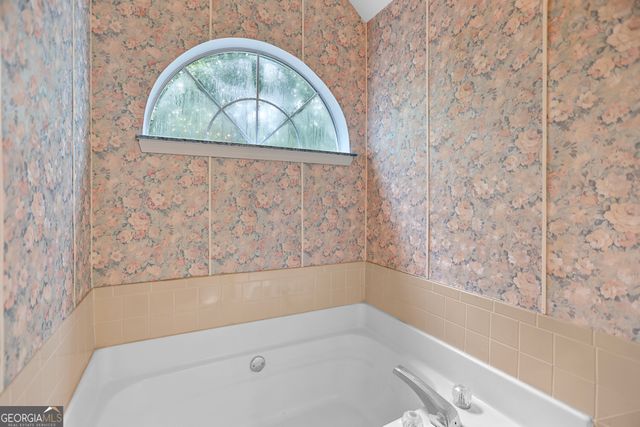 188 Widewater Drive, Newnan, GA 30265