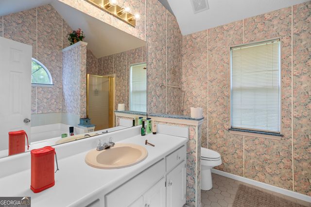 188 Widewater Drive, Newnan, GA 30265