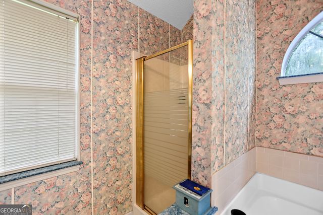 188 Widewater Drive, Newnan, GA 30265