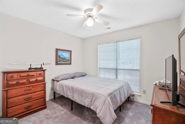 188 Widewater Drive, Newnan, GA 30265